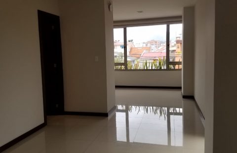 Suit en VENTA: Codigo-D1108