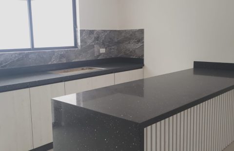 C2010_SE VENDE CASA, SECTOR MISICATA