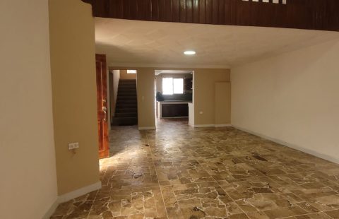 C2013_SE VENDE CASA EN CIUDADELA