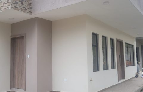 C2011_SE VENDE CASA VIP, CONTROL SUR